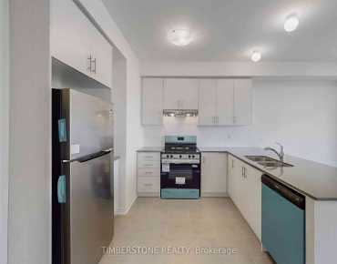 1073 Skyridge Blvd Rural Pickering, Pickering 3 beds 4 baths 1 garage $899.9K