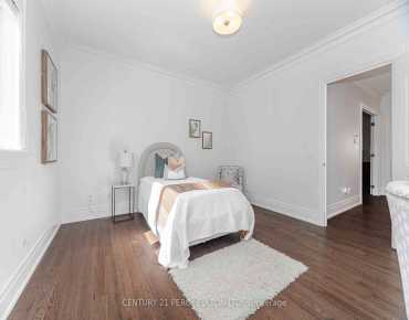 1738 Rockwood Dr Highbush, Pickering 5 beds 7 baths 3 garage $2.2M
