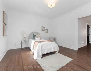 
Rockwood  Highbush, Pickering 5 beds 7 baths 3 garage $2.05M