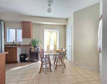 
Tillings  Duffin Heights, Pickering 3 beds 4 baths 1 garage $799.9K