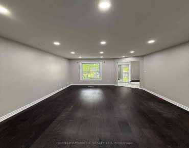 2015 Shay Dr Brock Ridge, Pickering 4 beds 4 baths 2 garage $999.999K