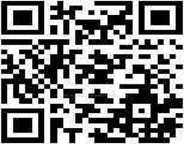 
3018 Sideline 16 N/A Rural Pickering, Pickering 3 beds 3 baths 1 garage $859.99K