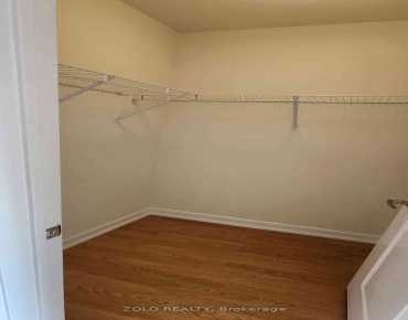 16 Pendle Hill Crt Woburn, Toronto 3 beds 2 baths 1 garage $859.9K