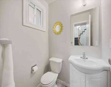 242 Paradelle Dr Oak Ridges Lake Wilcox, Richmond Hill 4 beds 3 baths 2 garage $1.33M