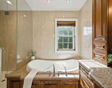 1507 Kodiak St Rural Pickering, Pickering 3 beds 4 baths 4 garage $2.169M