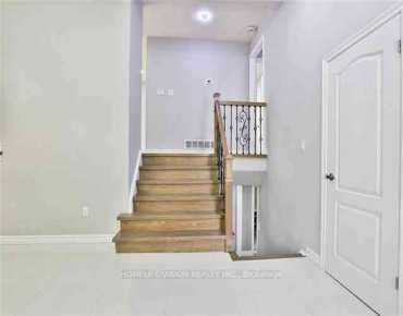 
Fairport  Dunbarton, Pickering 4 beds 3 baths 2 garage $988.888K