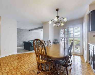 
1775 Track St Rural Pickering, Pickering 2 beds 2 baths 2 garage $1.794M