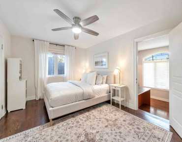 1738 Rockwood Dr Highbush, Pickering 5 beds 7 baths 3 garage $2.2M