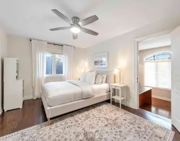 
Sandhurst  Highbush, Pickering 4 beds 5 baths 2 garage $1.9M