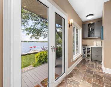 
Annland  Bay Ridges, Pickering 4 beds 7 baths 2 garage $2.598M