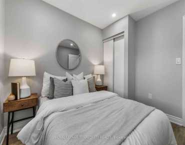 1103 Silk St Rural Pickering, Pickering 3 beds 3 baths 1 garage $699.9K