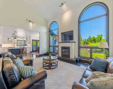 4780 Westney Rd Rural Pickering, Pickering 5 beds 4 baths 2 garage $2.496M