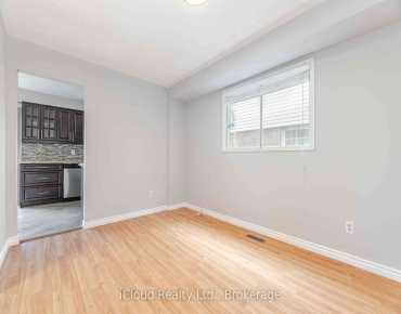 2015 Shay Dr Brock Ridge, Pickering 4 beds 4 baths 2 garage $1000K
