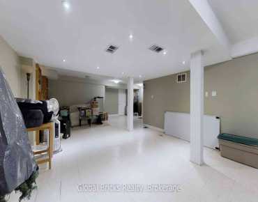 
1882 Shadybrook Dr Amberlea, Pickering 4 beds 4 baths 2 garage $999K