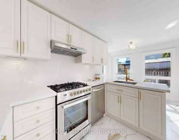 
Darwin Dr Liverpool, Pickering 4 beds 4 baths 2 garage $1.45M