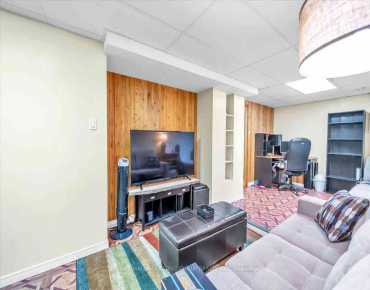 
Modlin  Bay Ridges, Pickering 3 beds 3 baths 1 garage $700K