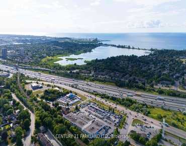 1741 Fairport Rd Dunbarton, Pickering 4 beds 3 baths 2 garage $948.89K
