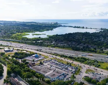 
1741 Fairport Rd Dunbarton, Pickering 4 beds 4 baths 2 garage $999K