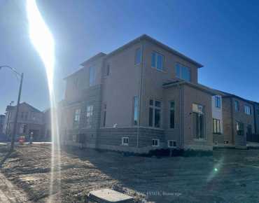 12 Stanhope Ave Broadview North, Toronto 2 beds 2 baths 1 garage $900K
