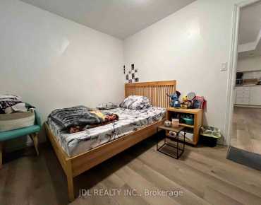 15 Summerglade Dr Agincourt South-Malvern West, Toronto 3 beds 4 baths garage $1.18M