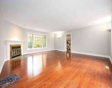 
Westcreek  Highbush, Pickering 4 beds 4 baths 2 garage $1.399M