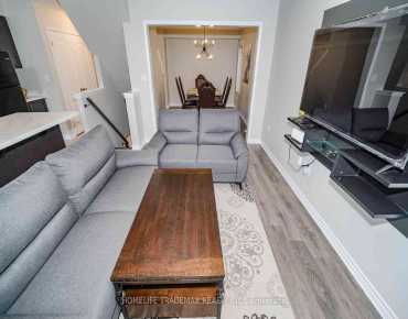 
1033 Pisces Trl Rural Pickering, Pickering 4 beds 3 baths 1 garage $799K