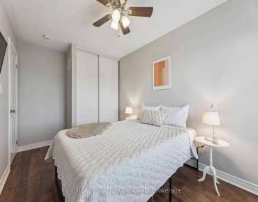 1073 Skyridge Blvd Rural Pickering, Pickering 3 beds 4 baths 1 garage $899.9K