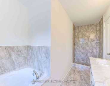 
1741 Fairport Rd Dunbarton, Pickering 4 beds 3 baths 2 garage $948.888K