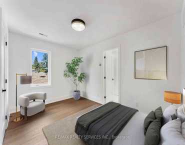 
Heath  <a href='https://luckyalan.com/community.php?community=Toronto:Rosedale-Moore Park'>Rosedale-Moore Park, Toronto</a> 3 beds 3 baths 1 garage $1.895M