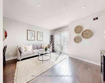 
1775 Valley Farm Rd Town Centre, Pickering 3 beds 2 baths 1 garage $679.999K