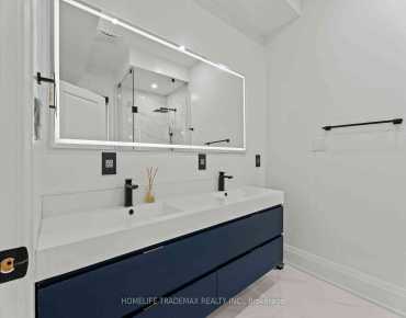 3240 Salem Rd Rural Pickering, Pickering 5 beds 7 baths 4 garage $3.799M