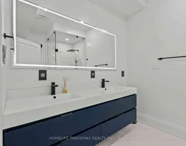 
2300 Rosebank Rd Rural Pickering, Pickering 4 beds 1 baths 2 garage $4.499M