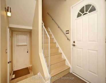 
952 Oklahoma Dr West Shore, Pickering 3 beds 1 baths  garage $849K