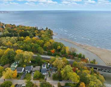 
Dyson  Rosebank, Pickering 2 beds 1 baths 1 garage $874.9K