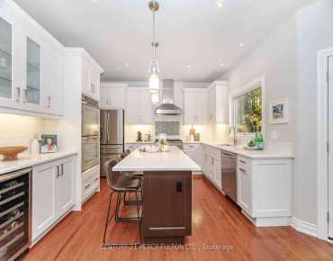 
Darwin Dr Liverpool, Pickering 4 beds 4 baths 2 garage $1.45M