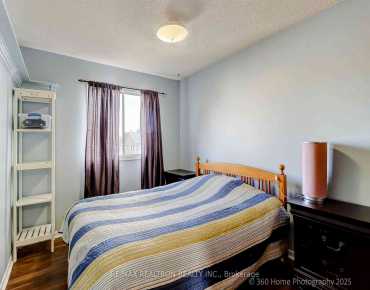 8 Charnwood Rd <a href='https://luckyalan.com/community_CN.php?community=Toronto:Banbury-Don Mills'>Banbury-Don Mills, Toronto</a> 4 beds 2 baths 1 garage $1.789M