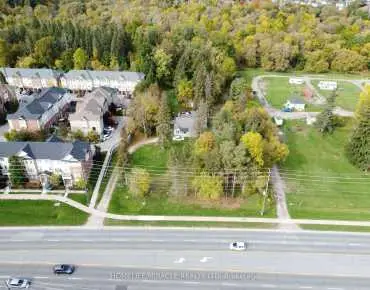 
1988 Royal Rd Village East, Pickering 4 beds 5 baths 2 garage $2M