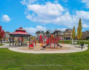 
2979 Heartwood Ln Rural Pickering, Pickering 4 beds 3 baths 1 garage $1.01M