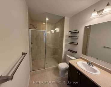 2330 Southcott Rd Brock Ridge, Pickering 4 beds 4 baths 2 garage $1.299M