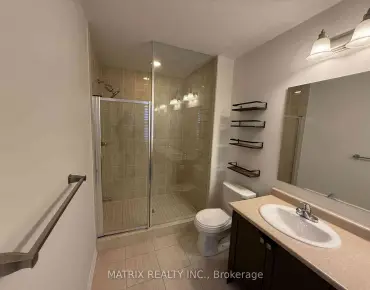 
2201 Wildwood Cres Brock Ridge, Pickering 3 beds 4 baths 2 garage $1.179M