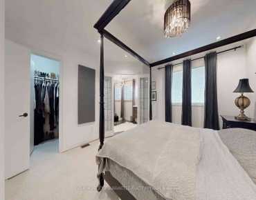 
Secord St Highbush, Pickering 3 beds 4 baths 2 garage $1.1M