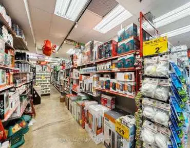 
382 Lake Promenade N/A Long Branch, Toronto 3 beds 2 baths 1 garage $999K