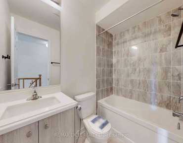 3032 Hollyberry Trl Rural Pickering, Pickering 4 beds 4 baths 2 garage $1.6M