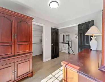 1645 Acorn Ln Rural Pickering, Pickering 4 beds 4 baths 3 garage $2M
