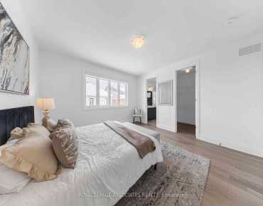 
1848 Lotus Blossom Rd Rural Pickering, Pickering 5 beds 5 baths 2 garage $1.369M