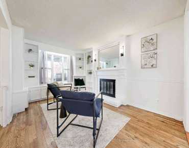 
Arcadia  Amberlea, Pickering 3 beds 4 baths 1 garage $899K