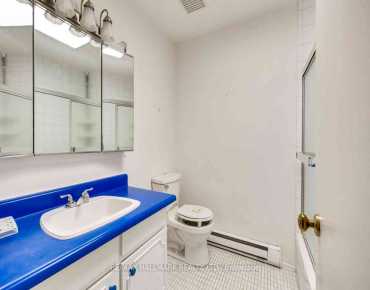 5 Bowmore Rd Woodbine Corridor, Toronto 2 beds 1 baths 1 garage $795K
