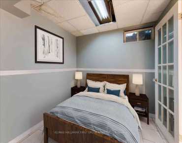 
1399 Anton Sq Liverpool, Pickering 3 beds 3 baths 1 garage $649.8K