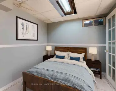 
Everton  Liverpool, Pickering 3 beds 3 baths 1 garage $689.999K