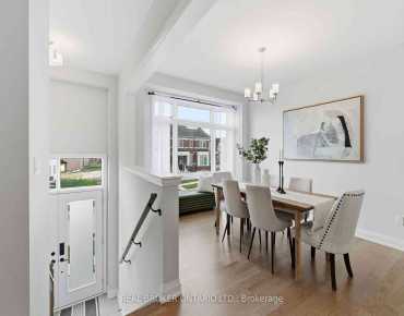 
2979 Heartwood Ln Rural Pickering, Pickering 4 beds 3 baths 1 garage $1.01M